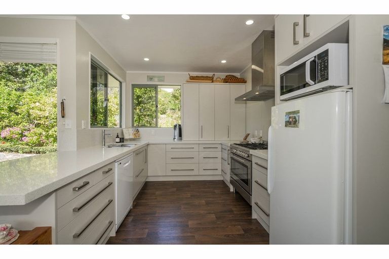 Photo of property in 12 Sawmill Road, Thames, 3578