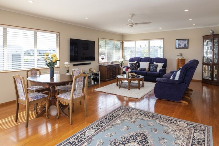 Photo of property in 3/8 Bucklands Beach Road, Bucklands Beach, Auckland, 2012