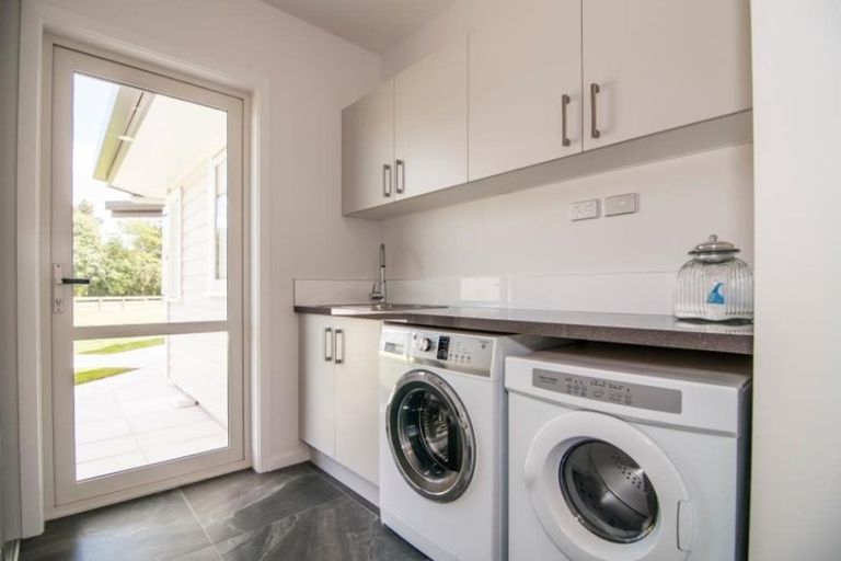 Photo of property in 502a Tauwhare Road, Matangi, Hamilton, 3284