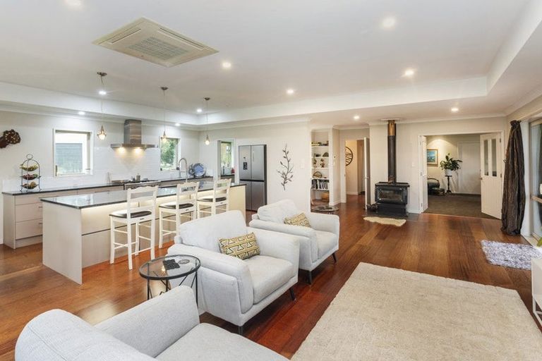 Photo of property in 82 Isaac Road, Eyrewell, Rangiora, 7476