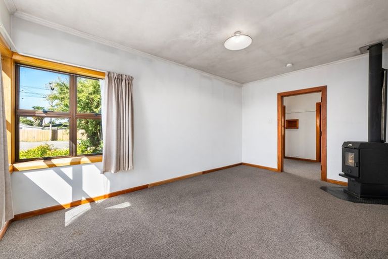 Photo of property in 2 Eltham Road, Blenheim, 7201