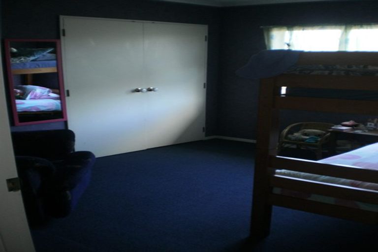 Photo of property in 87 Pacific Drive, Fitzherbert, Palmerston North, 4410