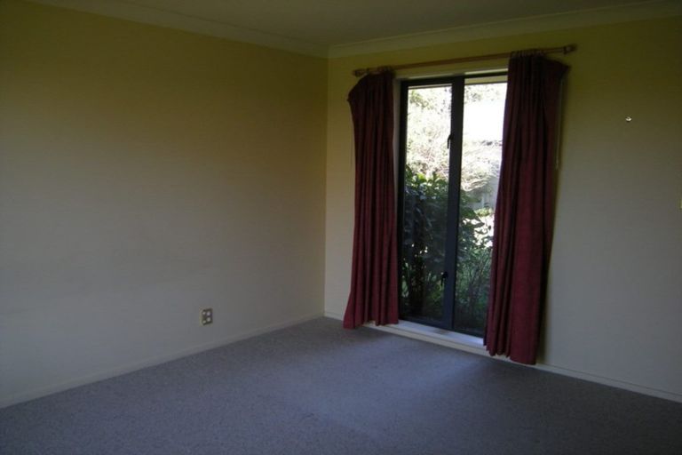 Photo of property in 7 Armil Place, Lincoln, 7608