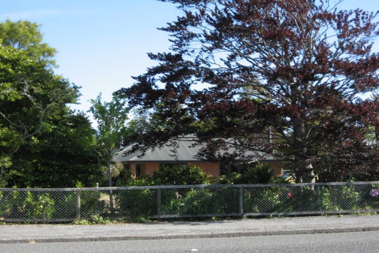 Photo of property in 46 Brougham Street, Westport, 7825