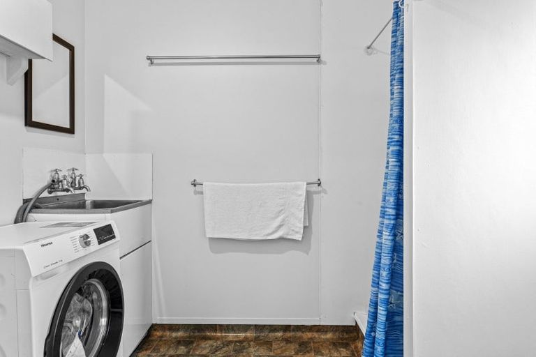 Photo of property in 975 South Eyre Road, Swannanoa, Rangiora, 7476