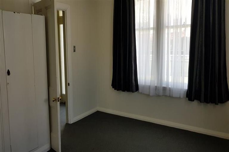 Photo of property in 106 Glasgow Street, Whanganui, 4500