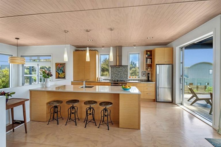 Photo of property in 40 Moir Point Road, Mangawhai Heads, Mangawhai, 0505