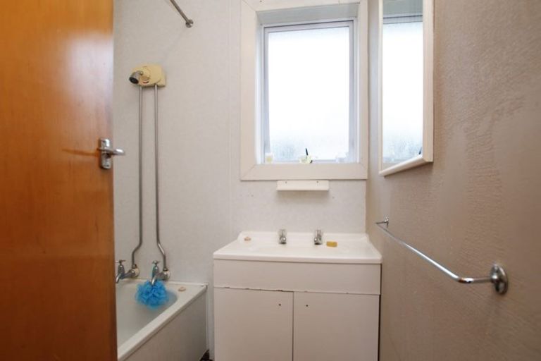 Photo of property in 145a Maeroa Road, Maeroa, Hamilton, 3200