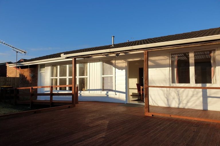 Photo of property in 1156/142 Lake Road, Northcote, Auckland, 0627