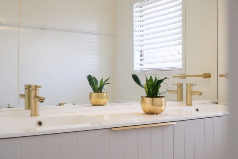 Photo of property in 42a Holland Street, Glenholme, Rotorua, 3010