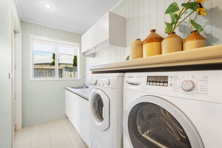 Photo of property in 42 Mortlake Heights, Pyes Pa, Tauranga, 3112