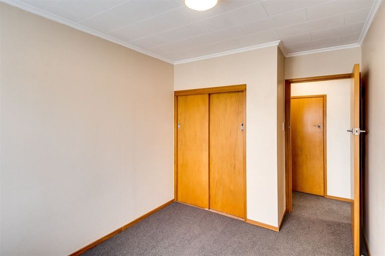 Photo of property in 10 Trevelyan Street, Onekawa, Napier, 4110