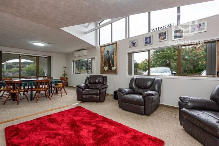 Photo of property in 62 Hinemoa Street, Paraparaumu, 5032