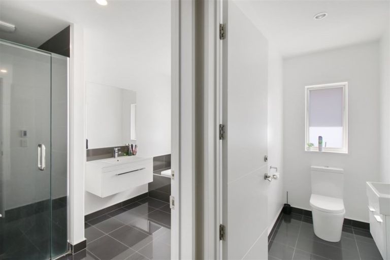 Photo of property in 8 Bofors Close, Wigram, Christchurch, 8042