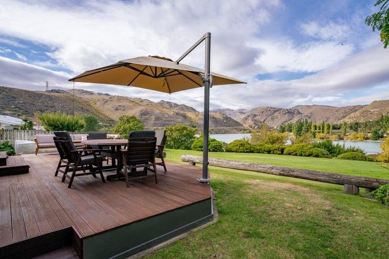 Photo of property in 32 Inniscort Street, Cromwell, 9310