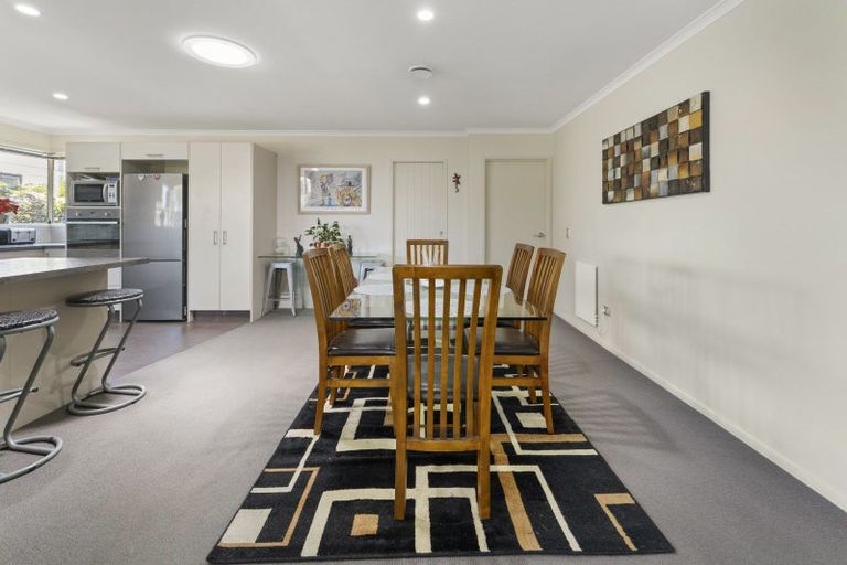 Photo of property in 32 Cambria Street, The Wood, Nelson, 7010