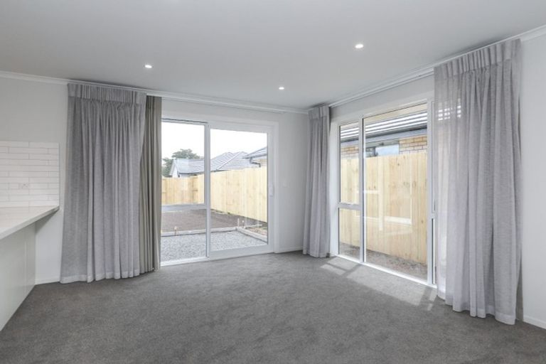 Photo of property in 11 Ballantyne Avenue, Te Kauwhata, 3710