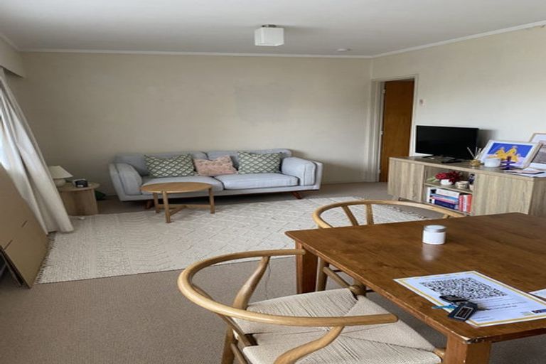 Photo of property in 3/87 Fraser Street, Tauranga South, Tauranga, 3112