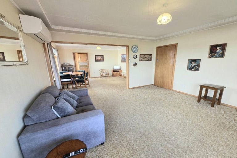Photo of property in 45a Upper Ure Street, South Hill, Oamaru, 9400