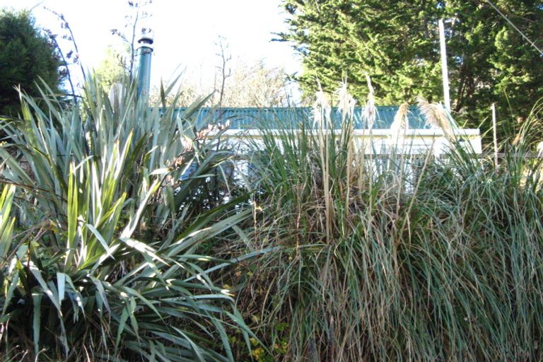 Photo of property in 40 Hill Street, Purakaunui, Port Chalmers, 9081