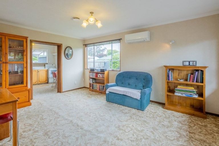 Photo of property in 84 Tilford Street, Woolston, Christchurch, 8062