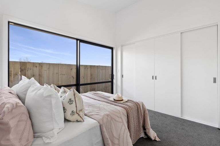 Photo of property in 14 One Haruru Street, Cambridge, 3493