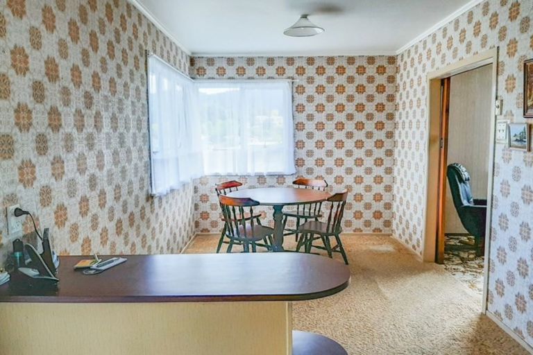 Photo of property in 120 Otaika Road, Raumanga, Whangarei, 0110