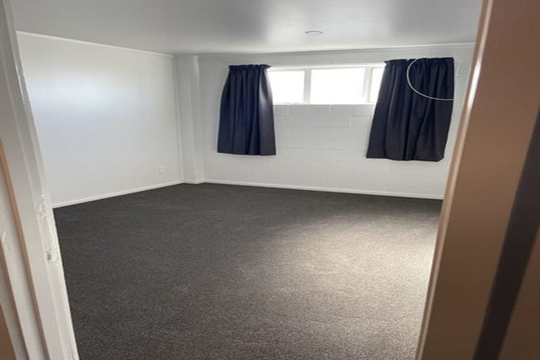 Photo of property in 30 High Street, Frankton, Hamilton, 3204