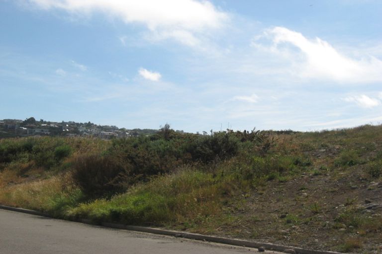 Photo of property in 88 Glenstrae Road, Redcliffs, Christchurch, 8081