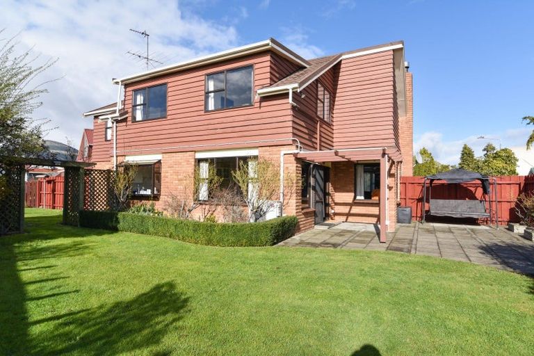 Photo of property in 7 Emlen Place, Mosgiel, 9024