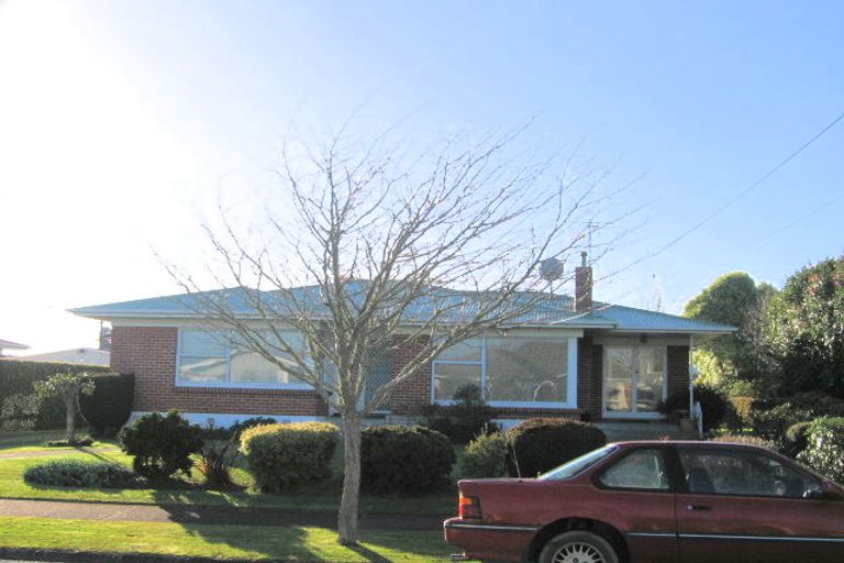 Photo of property in 11 Lamont Street, Chartwell, Hamilton, 3210