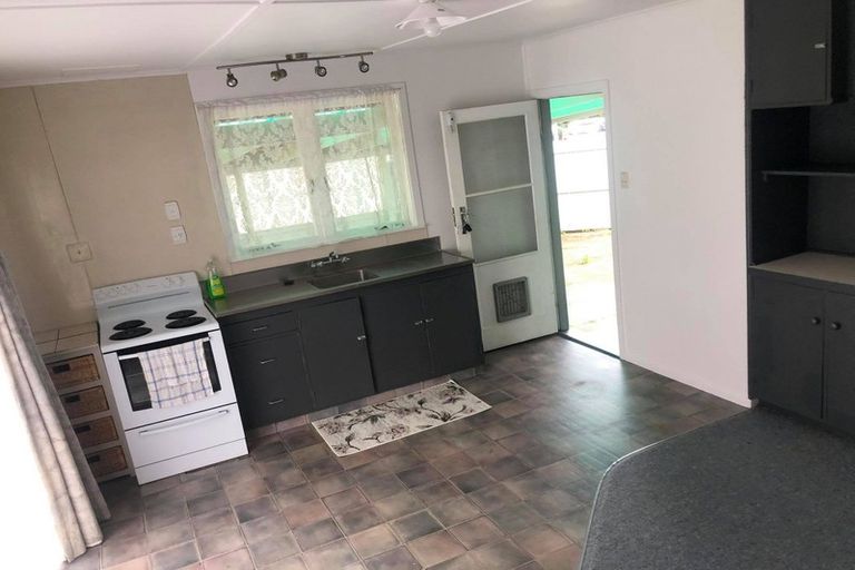 Photo of property in 3 Liane Place, Mangakakahi, Rotorua, 3015