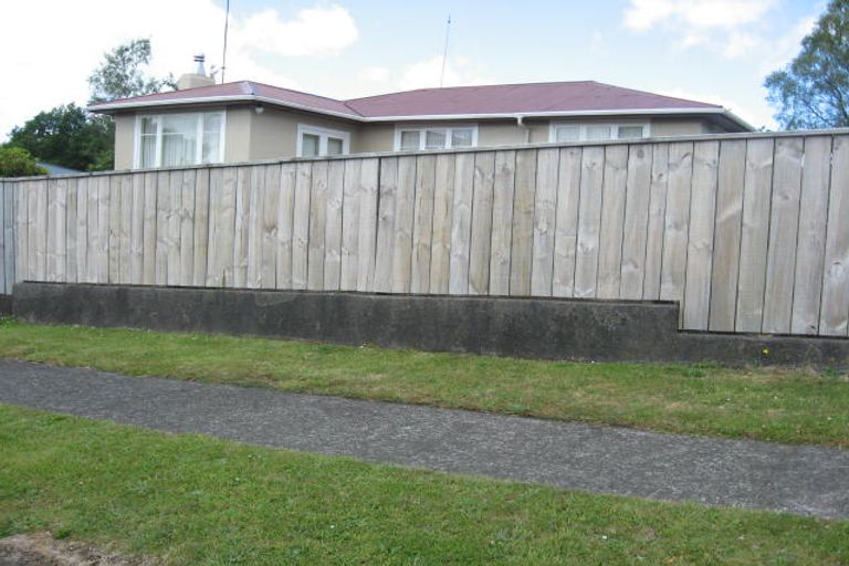 Photo of property in 9 Islington Street, Raetihi, 4632