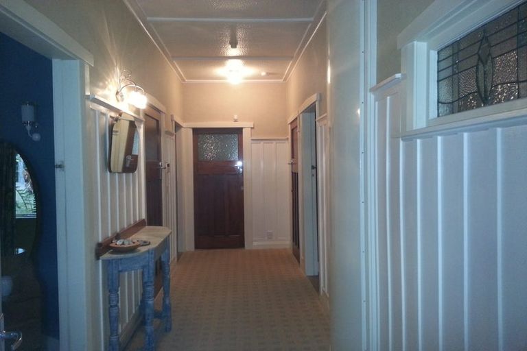 Photo of property in 24 Bracken Street, Petone, Lower Hutt, 5012