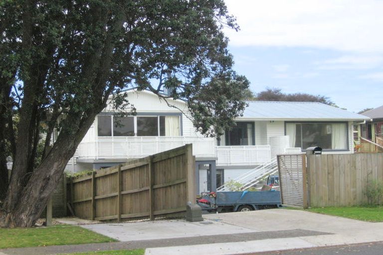 Photo of property in 109a Ranch Road, Mount Maunganui, 3116