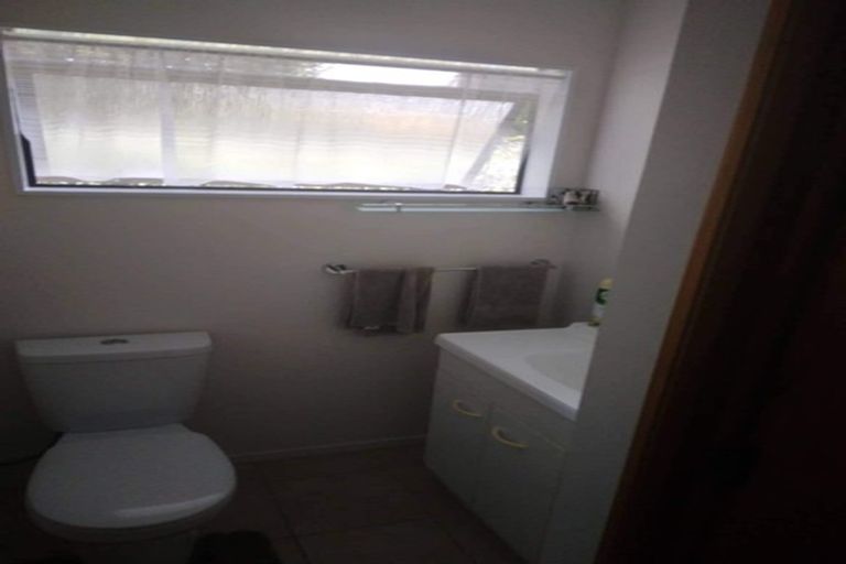 Photo of property in 74 Puriri Park Road, Maunu, Whangarei, 0110