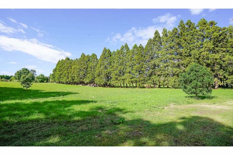 Photo of property in 74b Riddell Road, Kerikeri, 0230