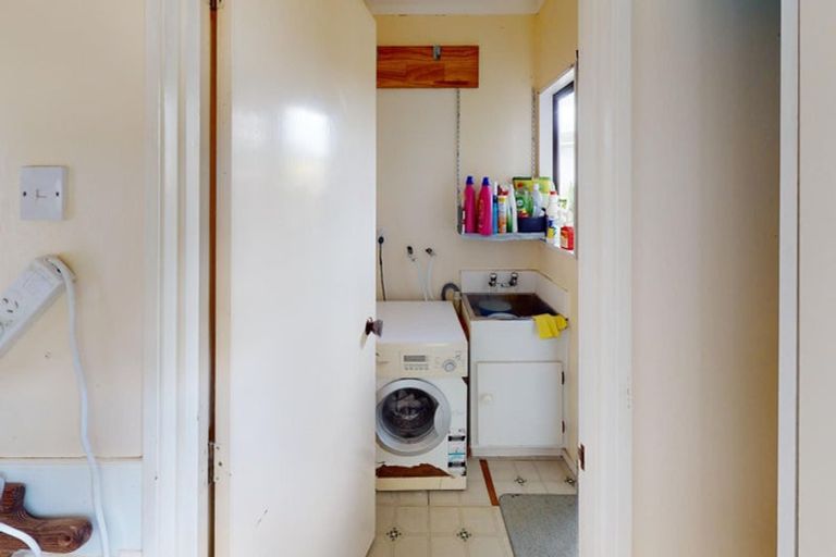 Photo of property in 15b Wingrove Road, Owhata, Rotorua, 3010