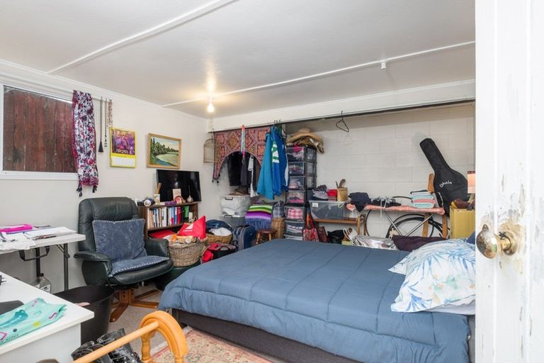 Photo of property in 55 Abbott Street, Te Hapara, Gisborne, 4010