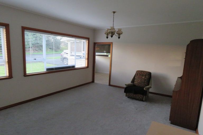 Photo of property in 6 Broughton Street, Whanganui East, Whanganui, 4500