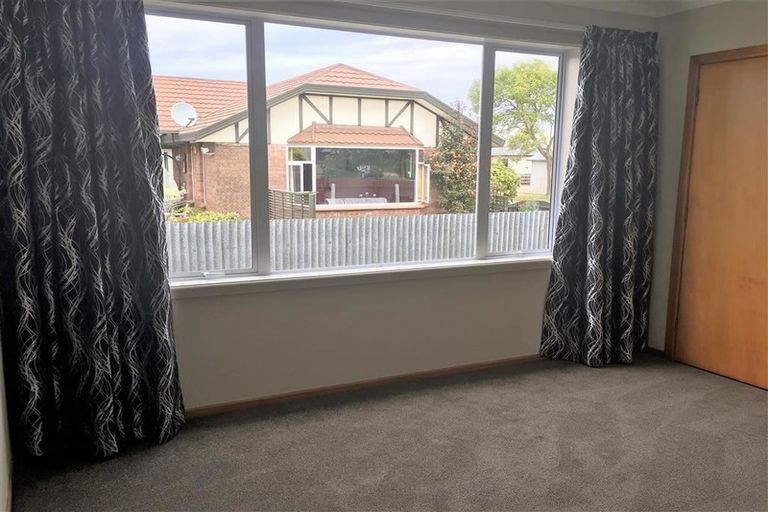 Photo of property in 63a Clifton Street, Windsor, Invercargill, 9810