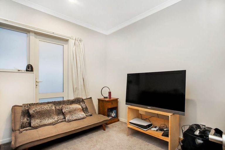 Photo of property in 91 Flat Bush School Road, Flat Bush, Auckland, 2019