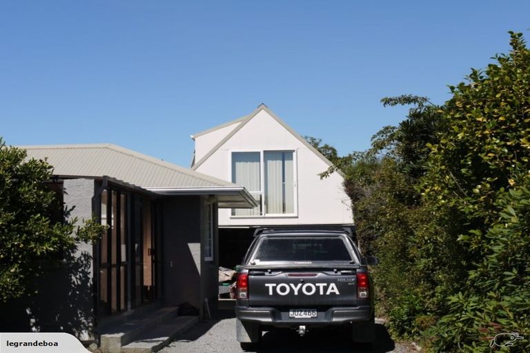 Photo of property in 631 Harewood Road, Harewood, Christchurch, 8051