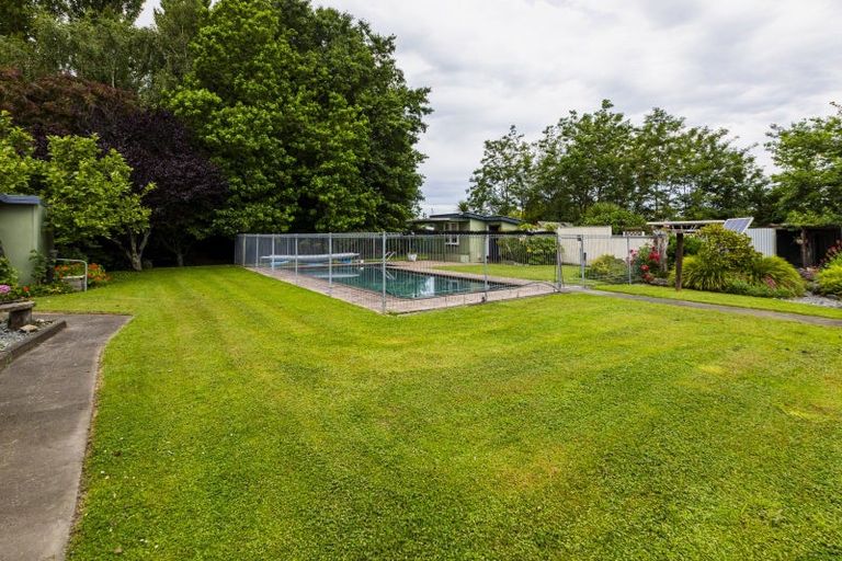 Photo of property in 66 Somerville Street, Wairoa, 4108