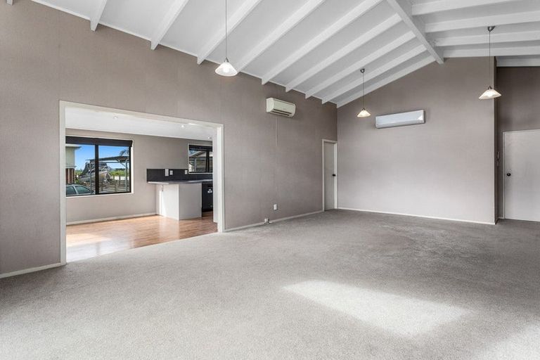 Photo of property in 7 Olive Grove, Edgecumbe, 3120