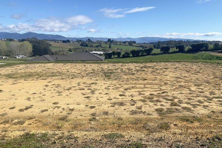 Photo of property in 372 Pomona Road, Tasman, Upper Moutere, 7173