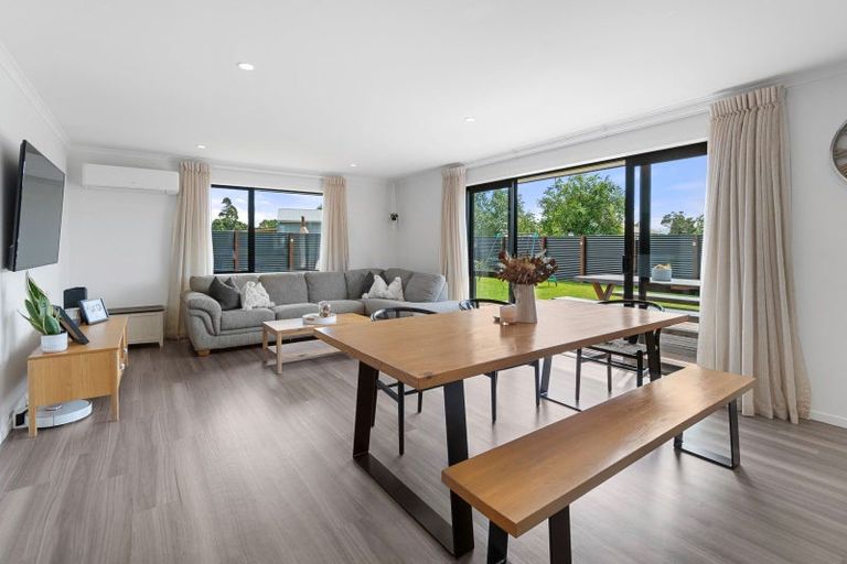 Photo of property in 8 Old Orchard Road, Solway, Masterton, 5810