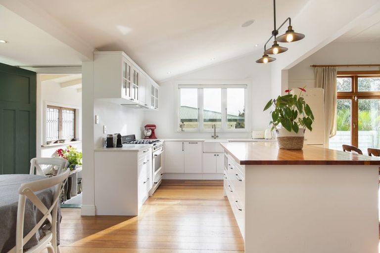 Photo of property in 114 O'brien Road, Coatesville, Albany, 0793