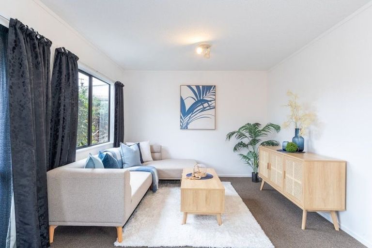 Photo of property in 21b Ward Street, Trentham, Upper Hutt, 5018