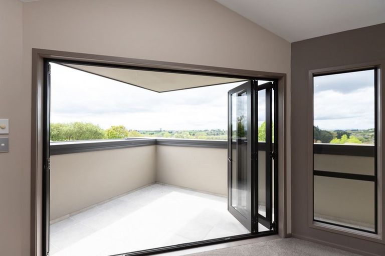 Photo of property in 24 Dromara Drive, Rotokauri, Hamilton, 3289